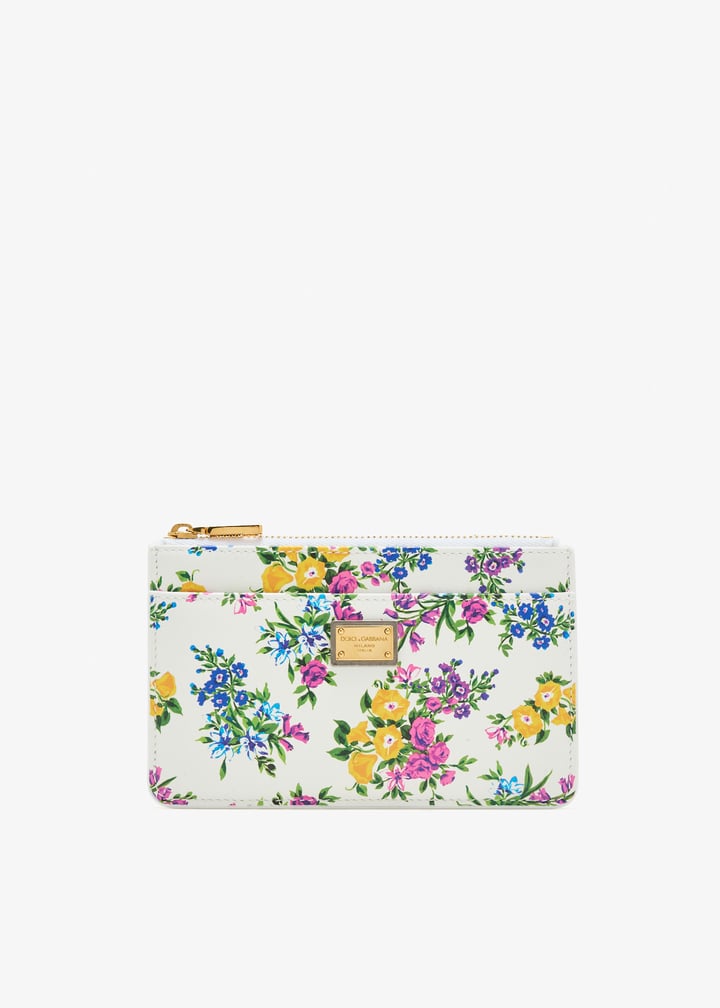 bi1261a3c24ha5xl_1.jpg?ts=20260120122142