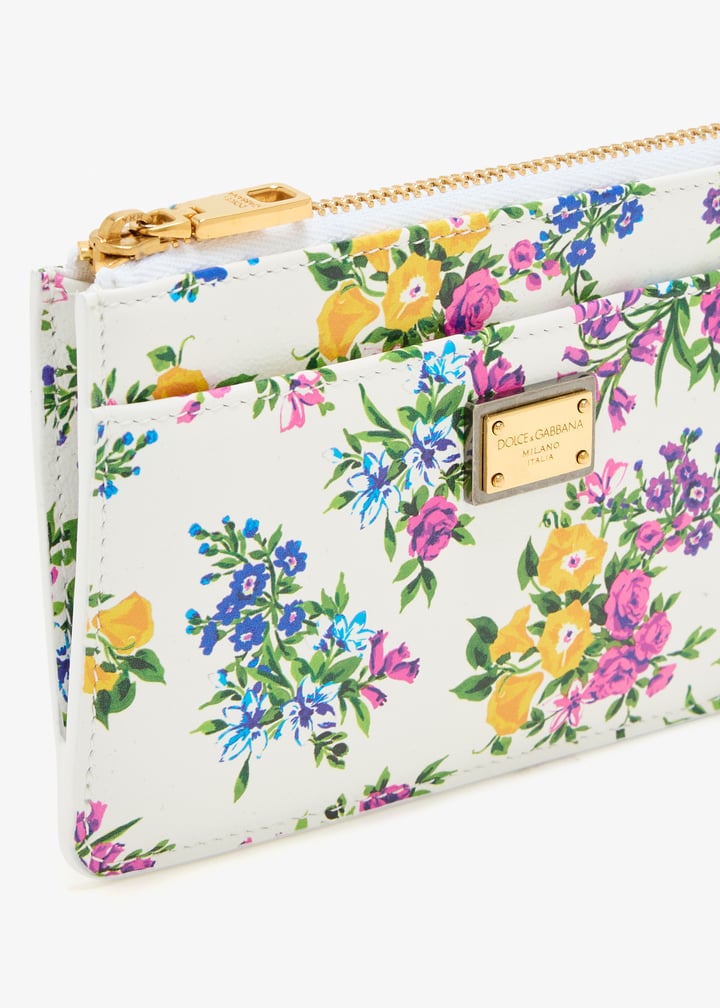 bi1261a3c24ha5xl_5.jpg?ts=20260120122142