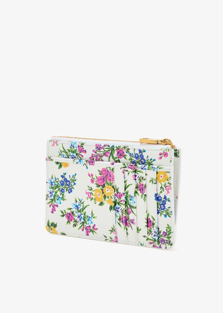 bi1261a3c24ha5xl_6.jpg?ts=20260120122142