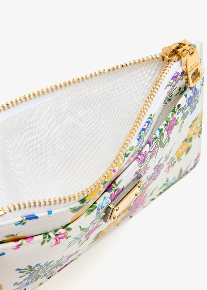 bi1261a3c24ha5xl_7.jpg?ts=20260120122143