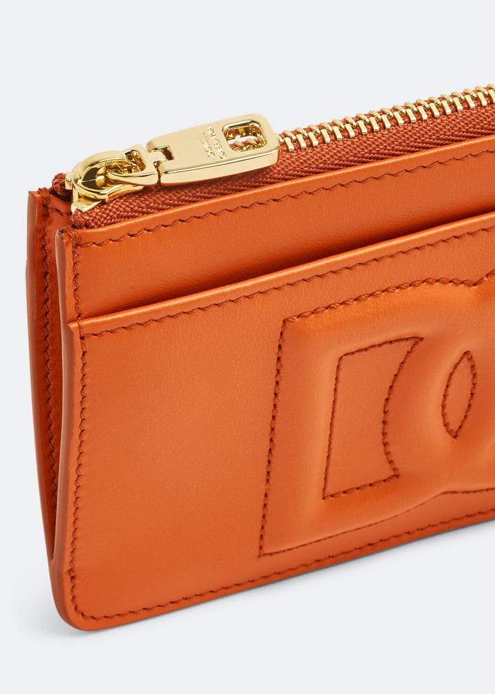 bi1261ag08180244_2.jpg?ts=20230727031012