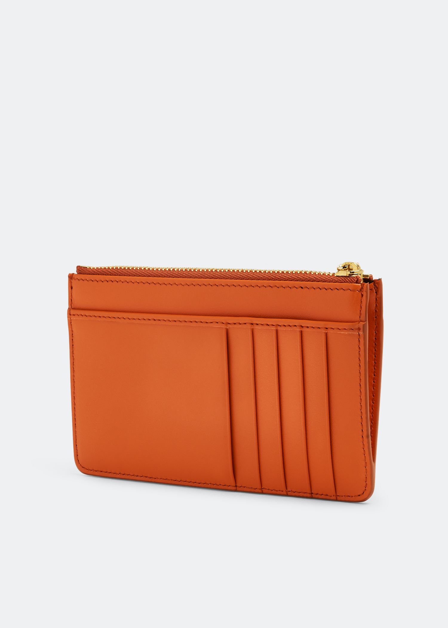 bi1261ag08180244_3.jpg?ts=20230727031012