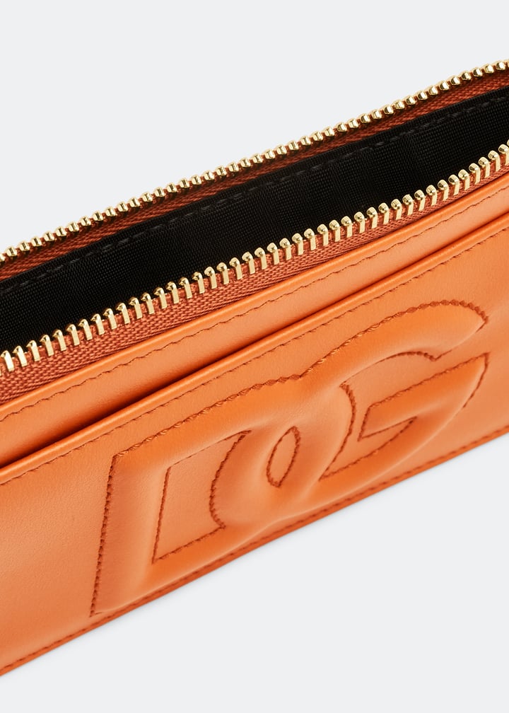 bi1261ag08180244_4.jpg?ts=20230727031012