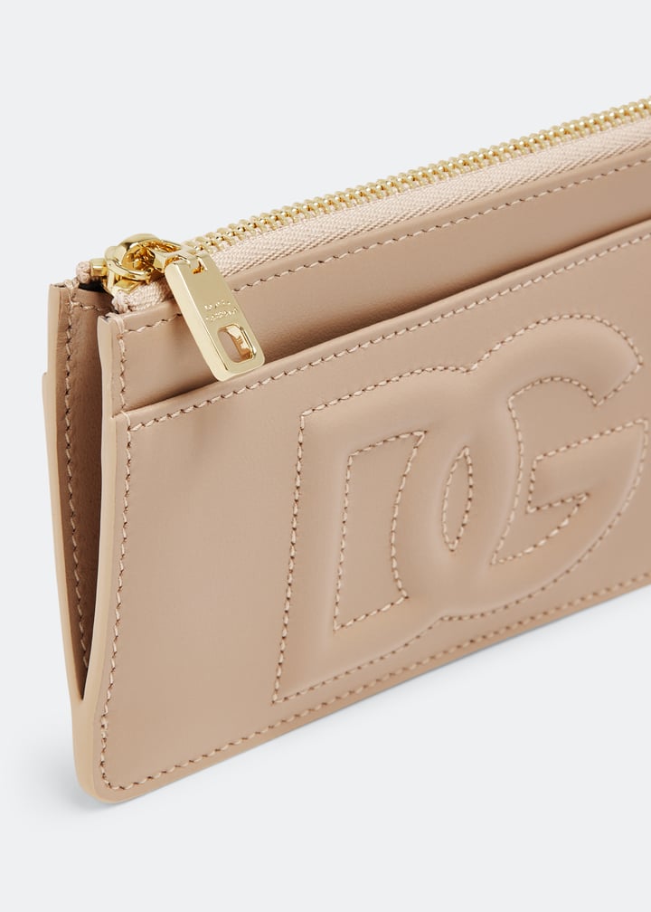 bi1261ag08180402_2.jpg?ts=20230809032516