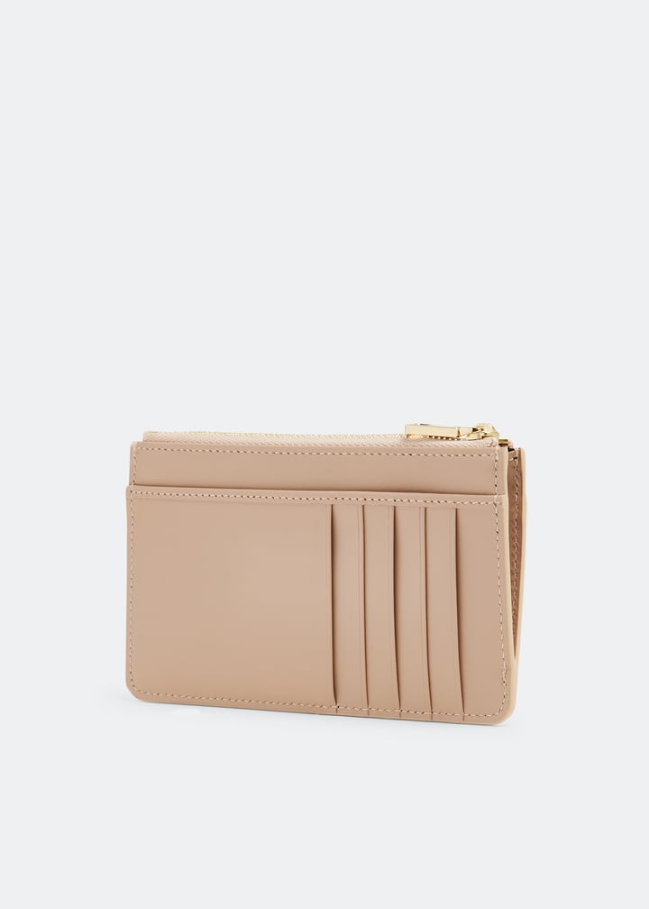 bi1261ag08180402_3.jpg?ts=20230809032516