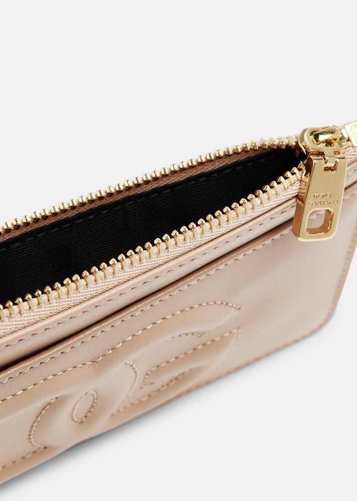 bi1261ag08180402_4.jpg?ts=20230809032517