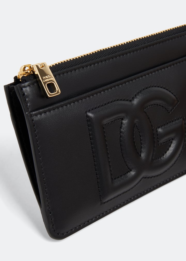 bi1261ag08180999_2.jpg?ts=20230218033015