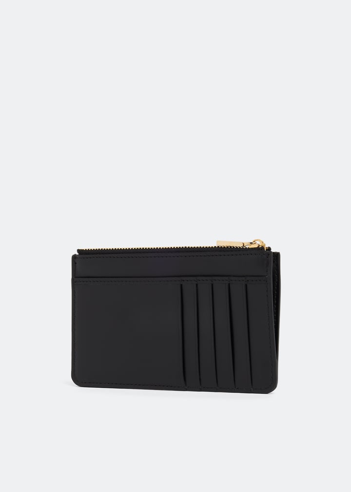 bi1261ag08180999_3.jpg?ts=20230218033015