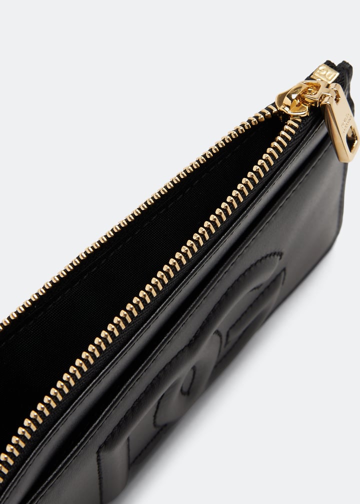 bi1261ag08180999_4.jpg?ts=20230218033015