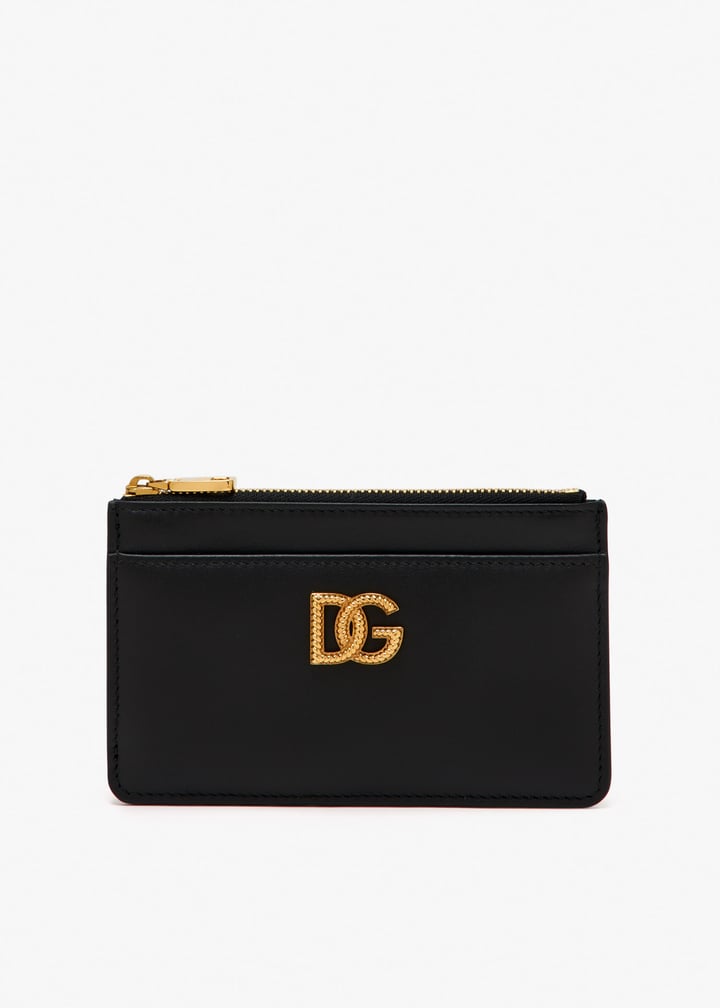 bi1261ak27480999_1.jpg?ts=20251119055824