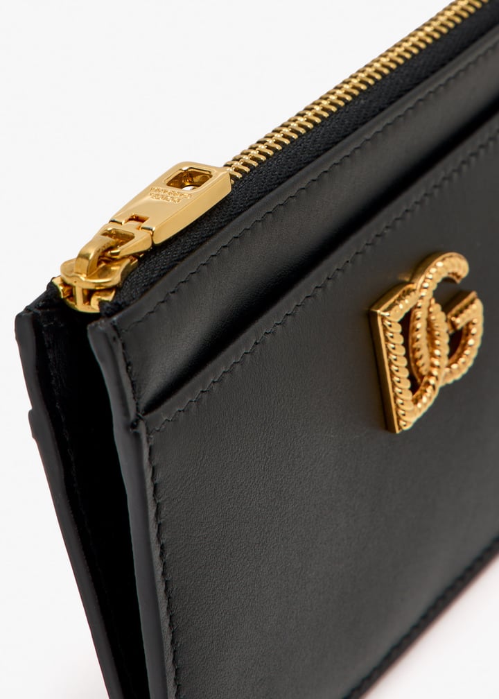 bi1261ak27480999_5.jpg?ts=20251119055825