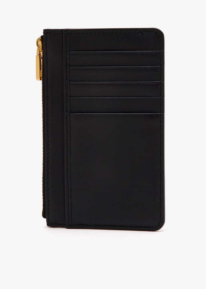 bi1261ak27480999_6.jpg?ts=20251119055825