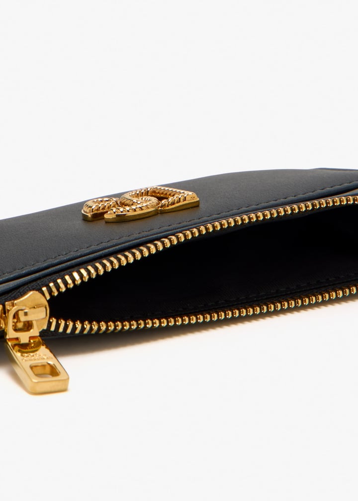 bi1261ak27480999_7.jpg?ts=20251119055826