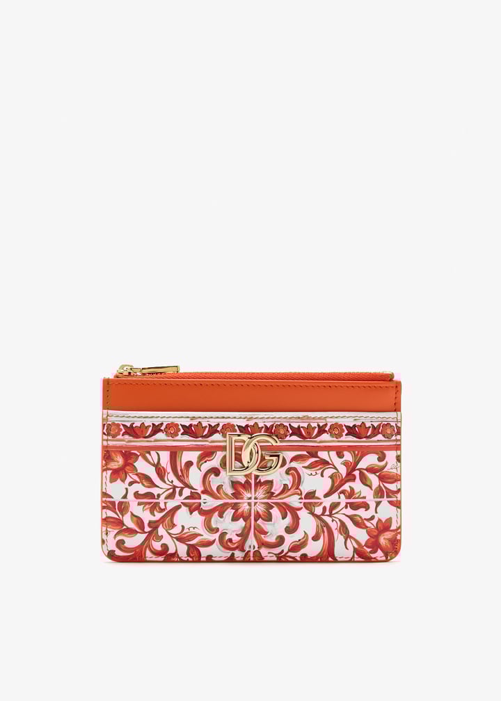 bi1261ao026ih3tn_1.jpg?ts=20260429192544