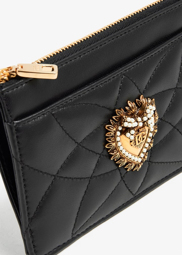 bi1261av96780999_2.jpg?ts=20231027045036