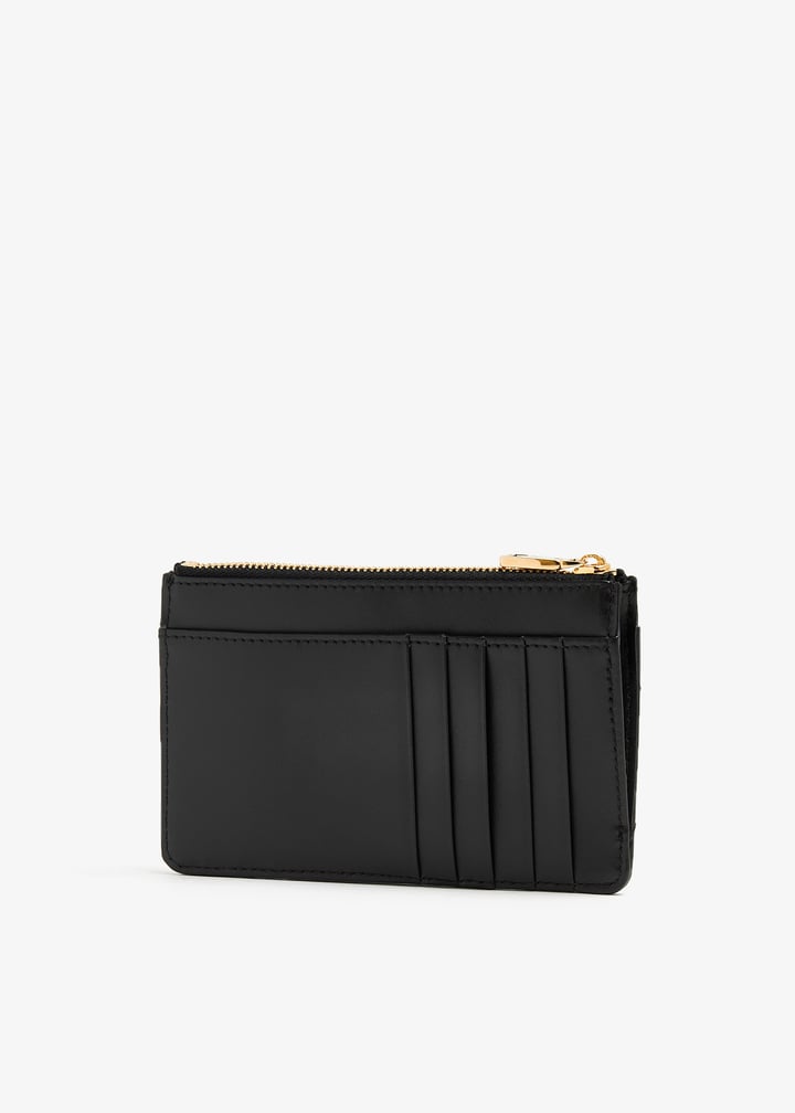 bi1261av96780999_3.jpg?ts=20231027045037