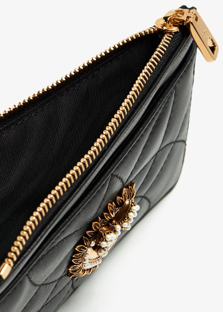 bi1261av96780999_4.jpg?ts=20231027045037