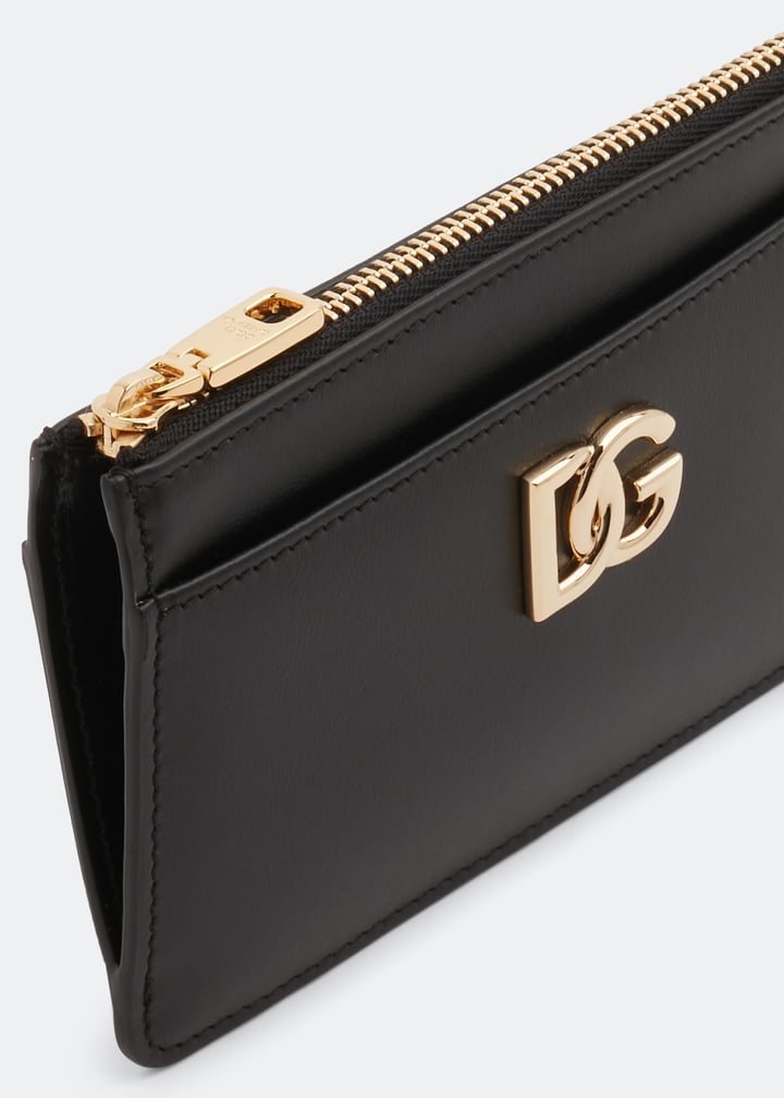 bi1261aw57680999_2.jpg?ts=20220714023509