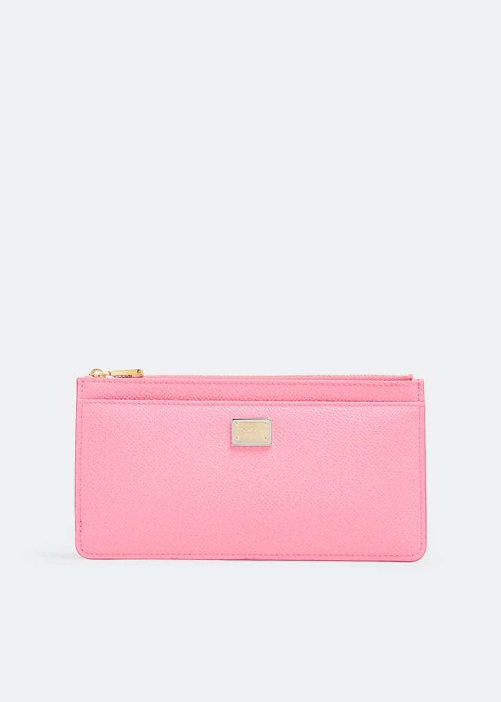 bi1265a100180424_1.jpg?ts=20230207030508