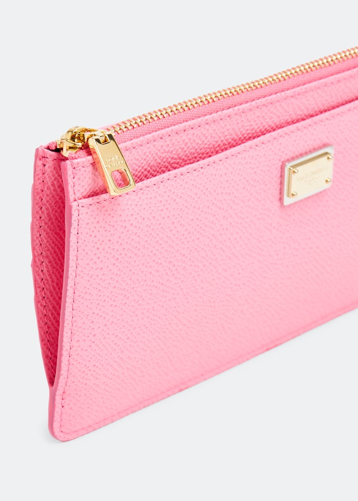 bi1265a100180424_2.jpg?ts=20230207030508