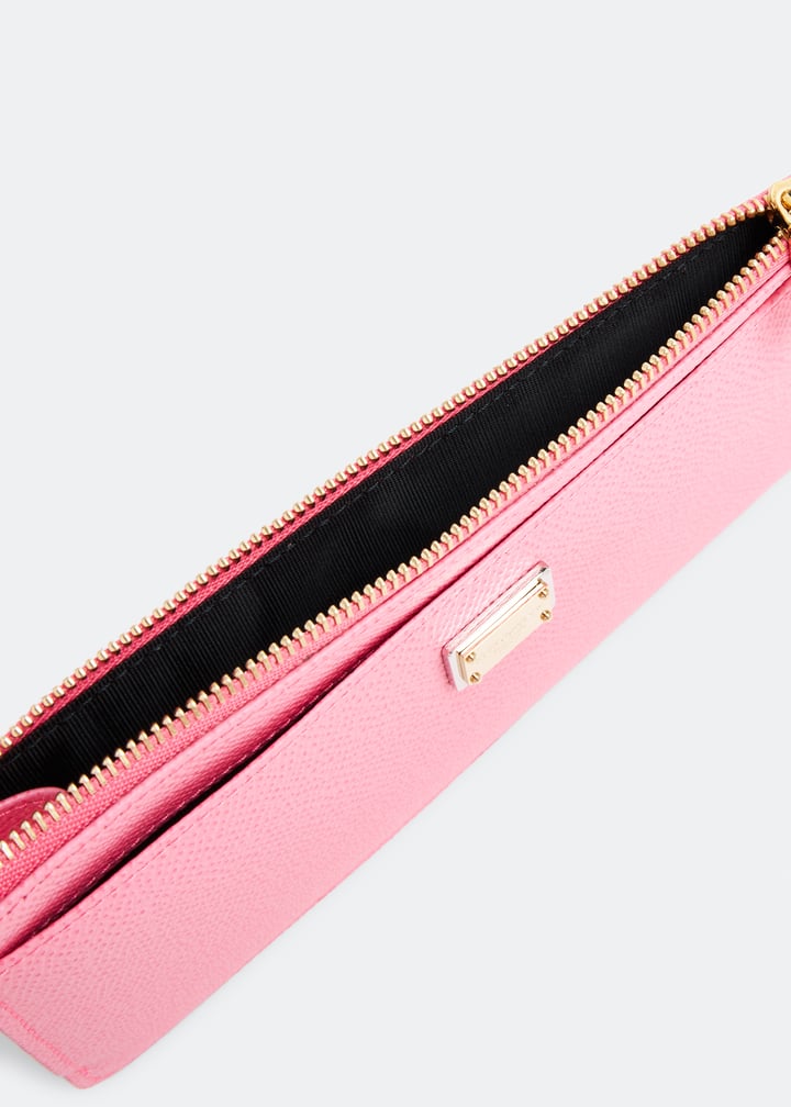 bi1265a100180424_4.jpg?ts=20230207030508