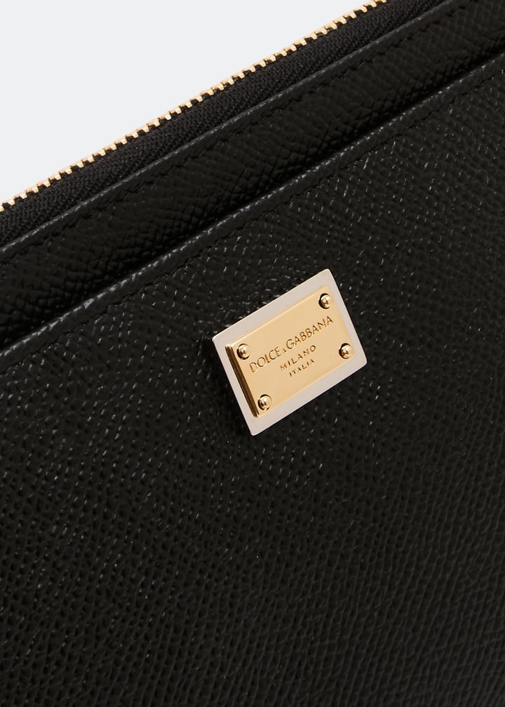 bi1265a100180999_3.jpg?ts=20221006043011