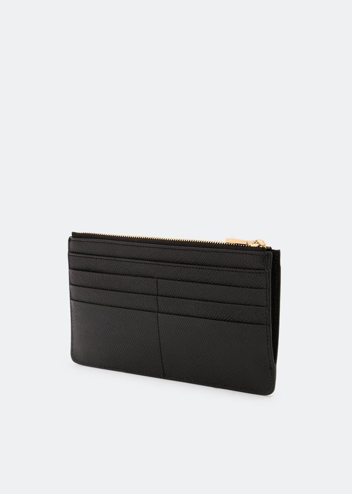 bi1265a100180999_4.jpg?ts=20221006043011