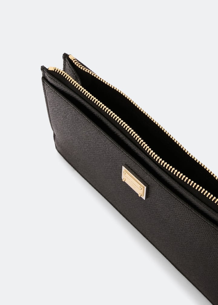 bi1265a100180999_5.jpg?ts=20221006043011