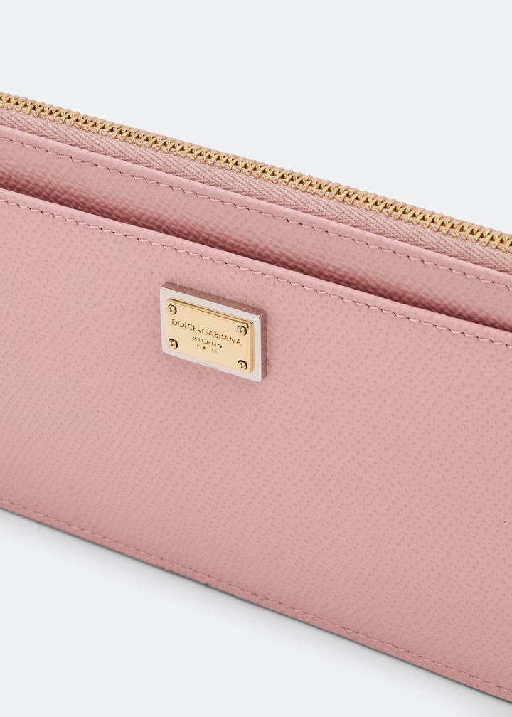 bi1265a10018h402_2.jpg?ts=20220808195506