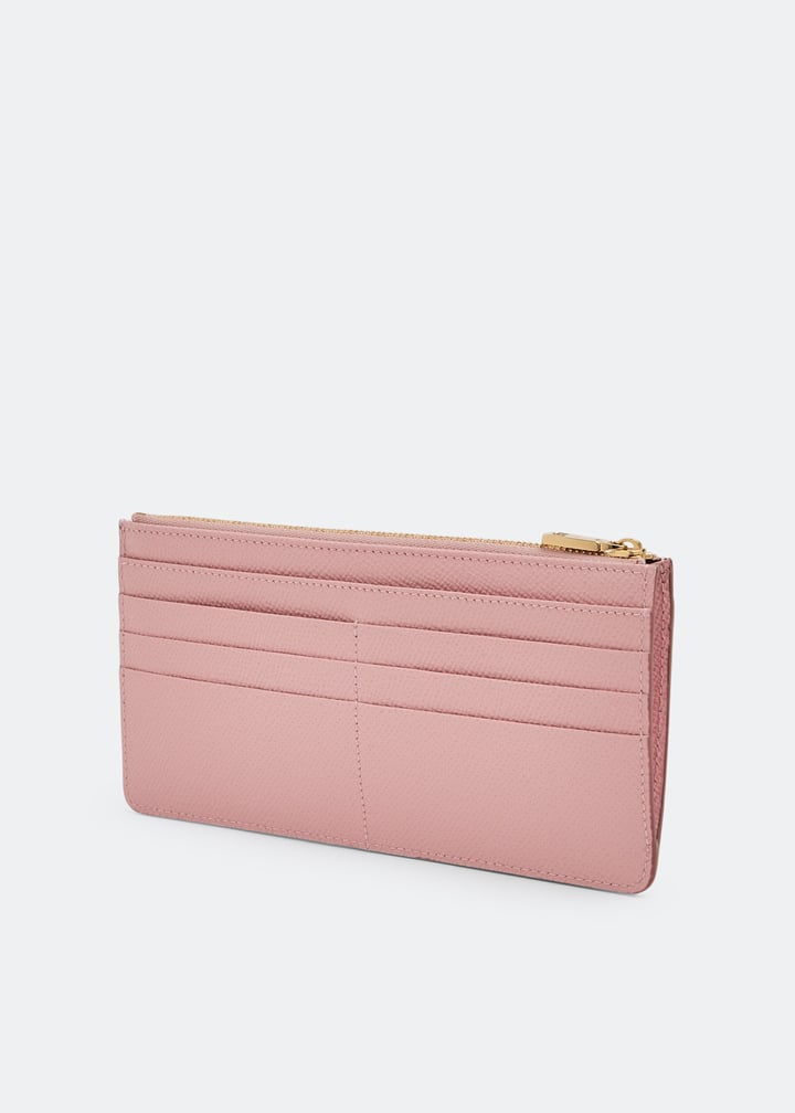 bi1265a10018h402_3.jpg?ts=20220808195506