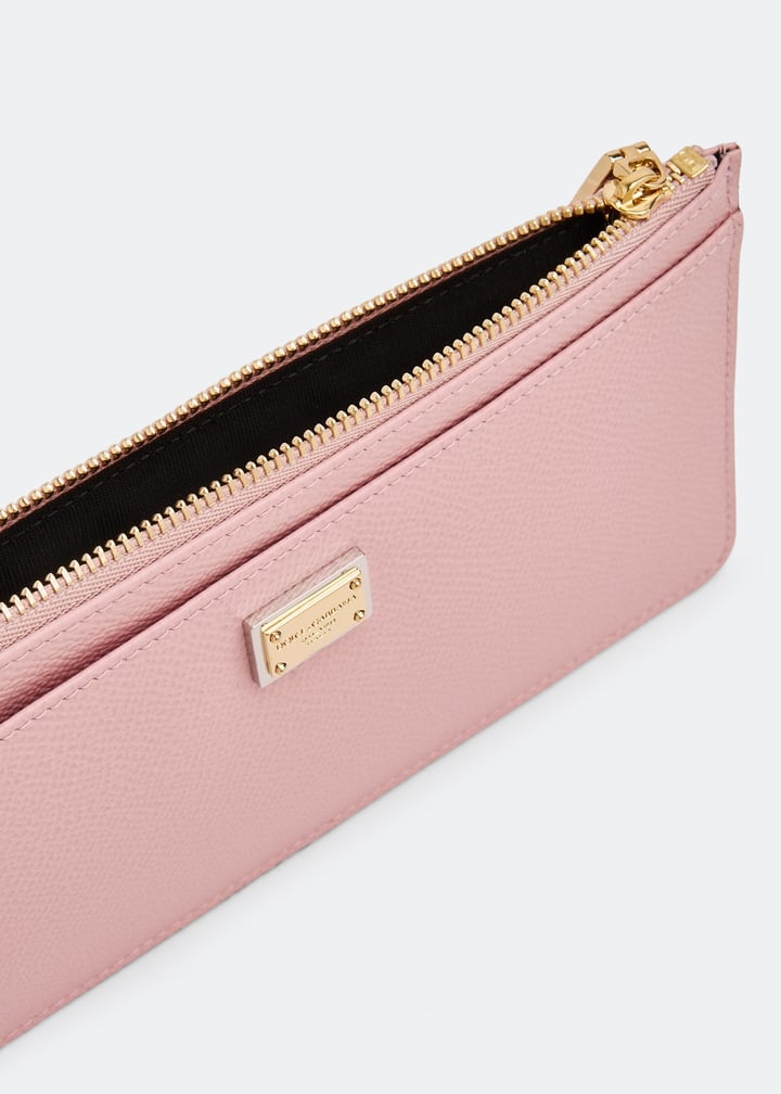 bi1265a10018h402_4.jpg?ts=20220808195506