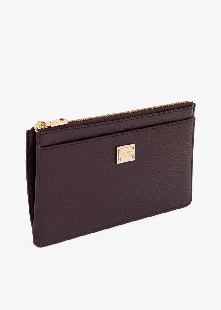 bi1265a10018m073_3.jpg?ts=20240501034015