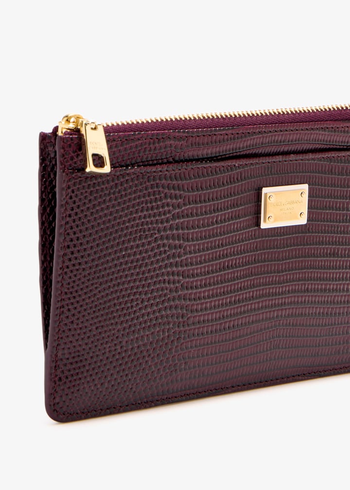 bi1265a109580342_5.jpg?ts=20250805043109