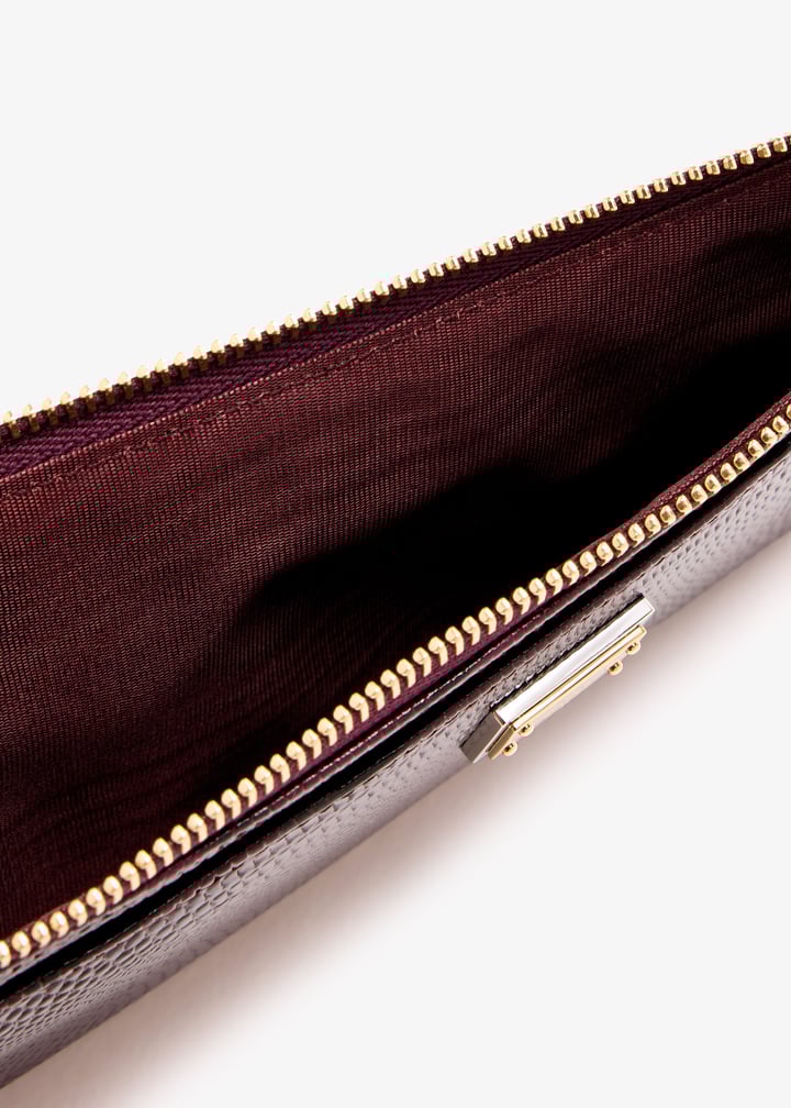 bi1265a109580342_7.jpg?ts=20250805043110