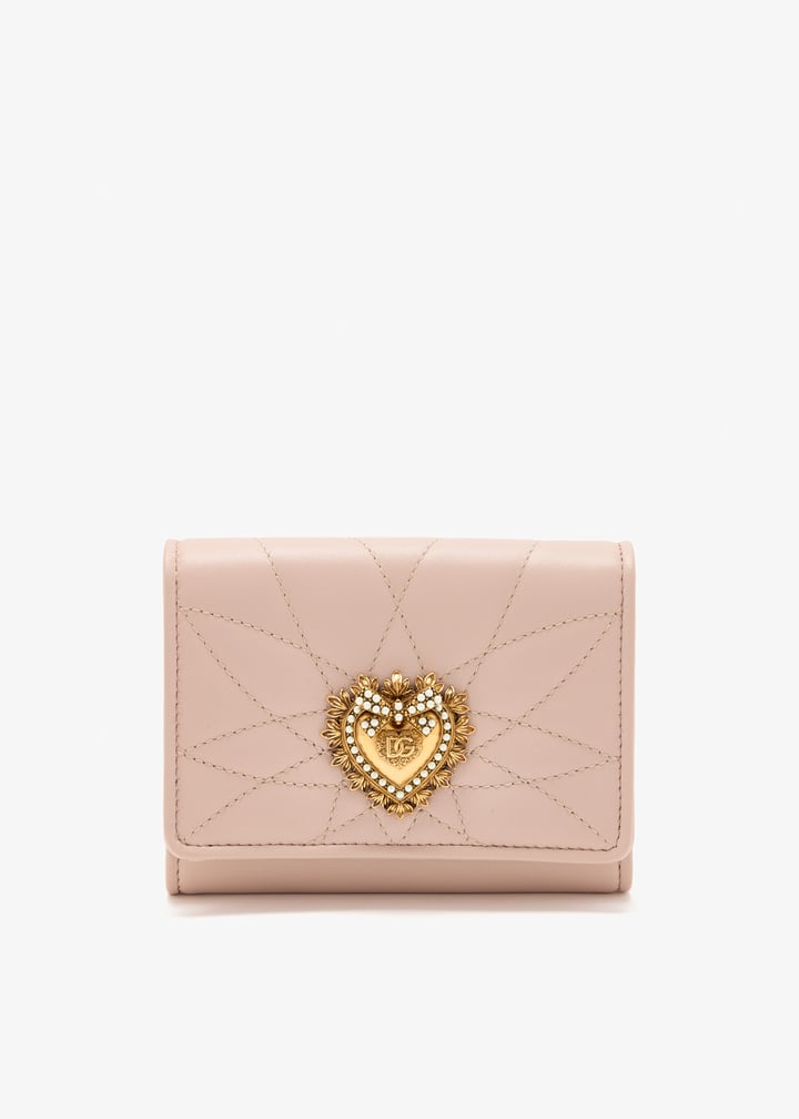 bi1269av96780412_1.jpg?ts=20260318031106