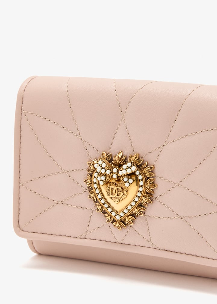 bi1269av96780412_5.jpg?ts=20260318031106