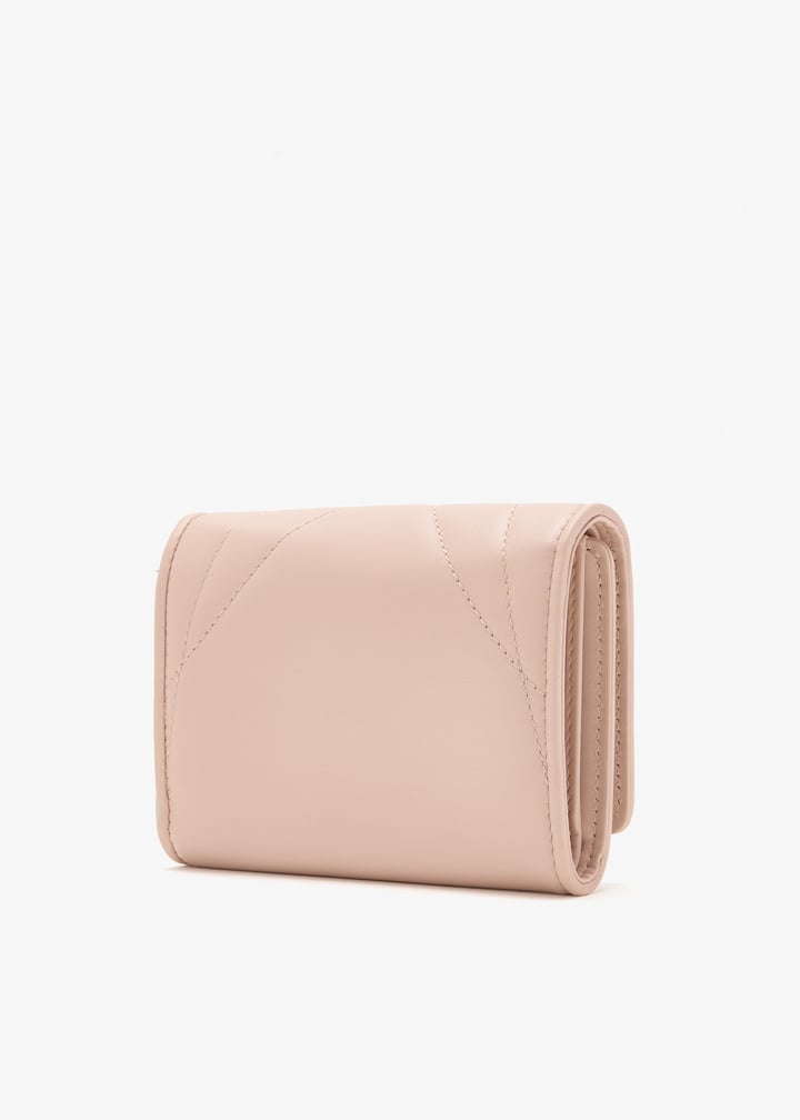 bi1269av96780412_6.jpg?ts=20260318031107