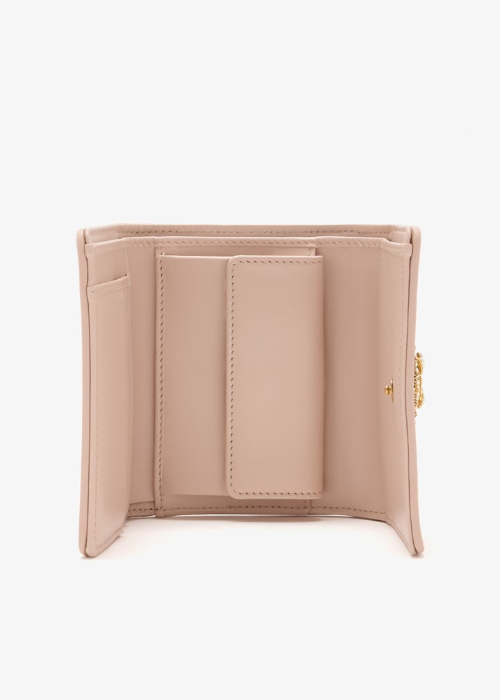 bi1269av96780412_7.jpg?ts=20260318031107