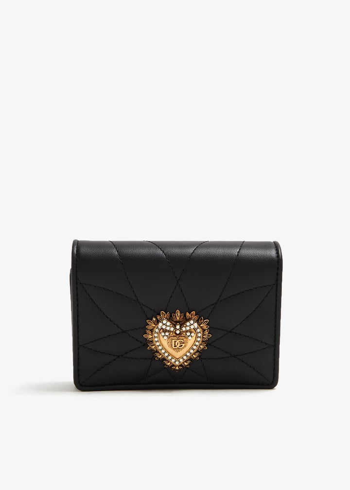 bi1269av96780999_1.jpg?ts=20231118032040