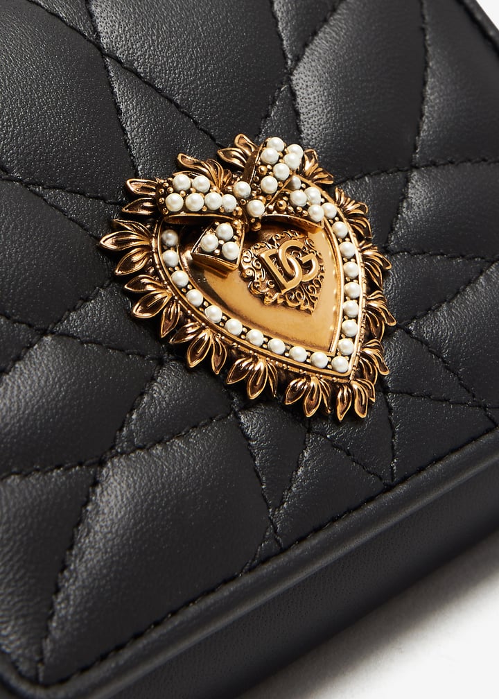 bi1269av96780999_2.jpg?ts=20231118032040