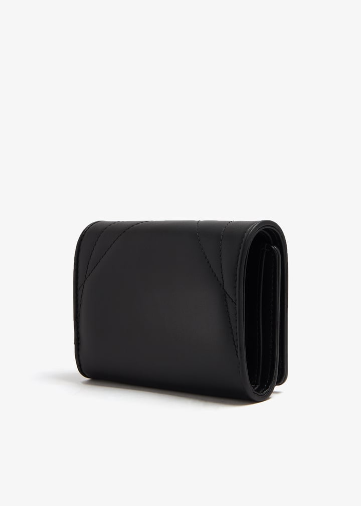 bi1269av96780999_3.jpg?ts=20231118032040