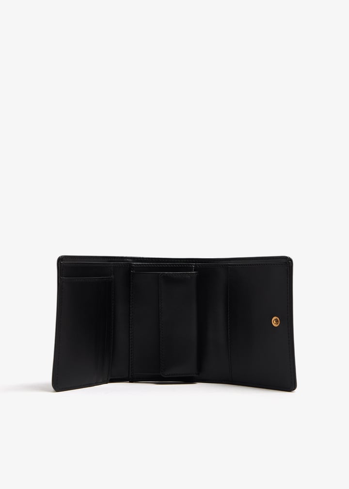 bi1269av96780999_4.jpg?ts=20231118032040