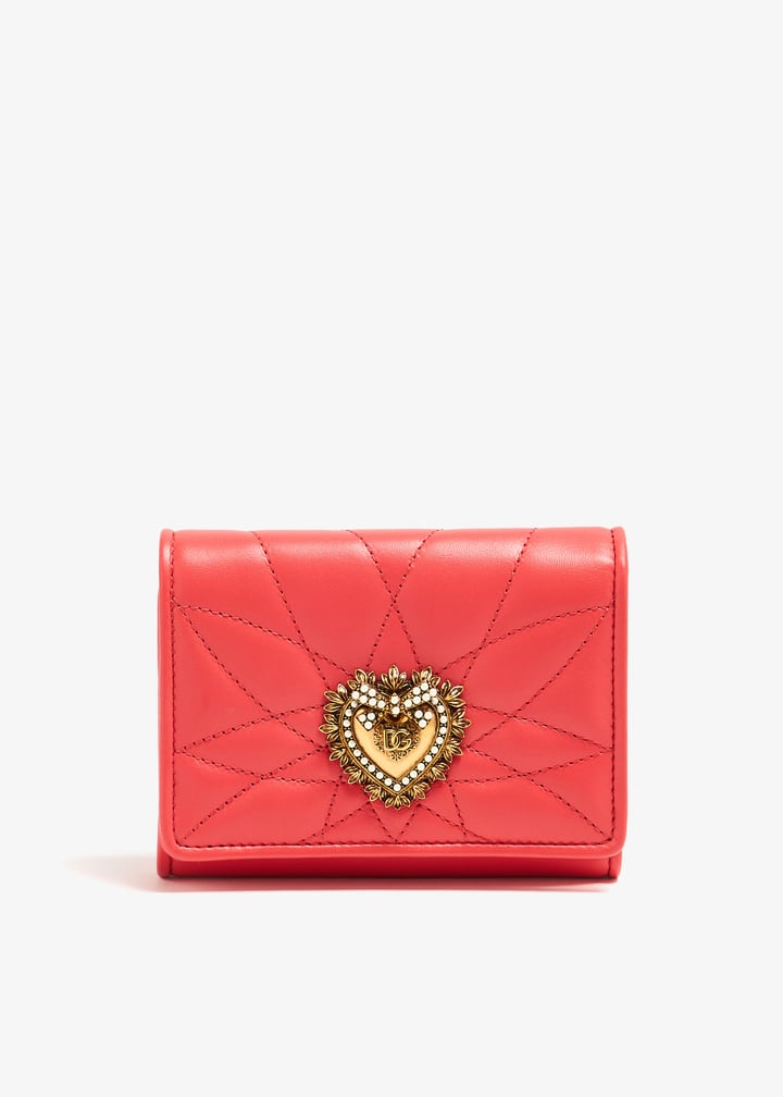 bi1269av96787550_1.jpg?ts=20240812090510