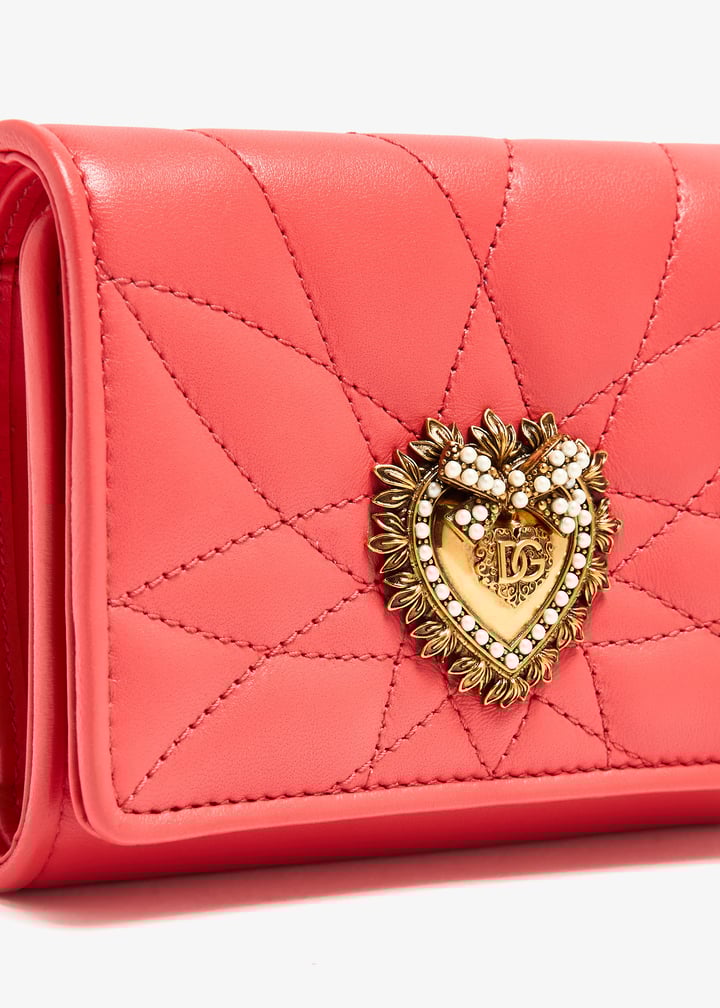 bi1269av96787550_2.jpg?ts=20240812090511