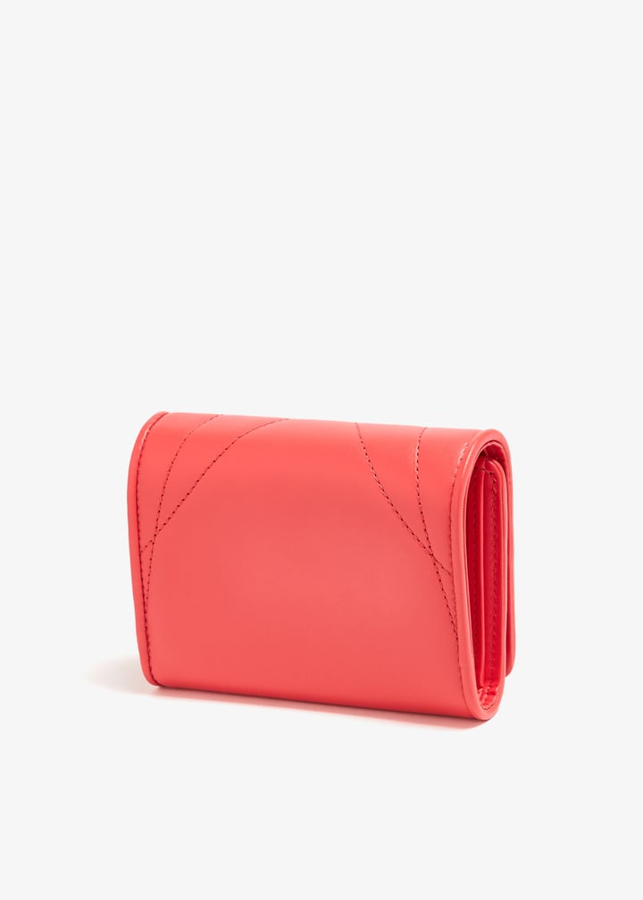 bi1269av96787550_3.jpg?ts=20240812090511