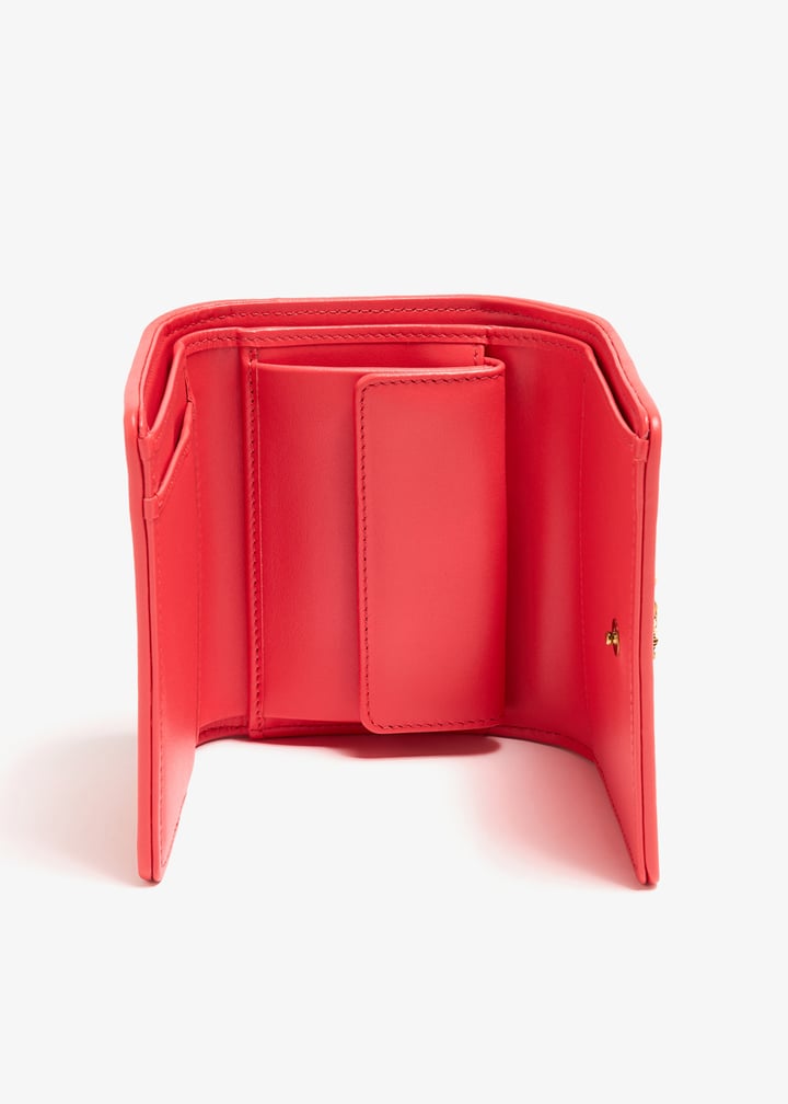 bi1269av96787550_4.jpg?ts=20240812090511