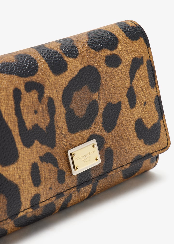 bi1373aw384hynbm_2.jpg?ts=20241126122525