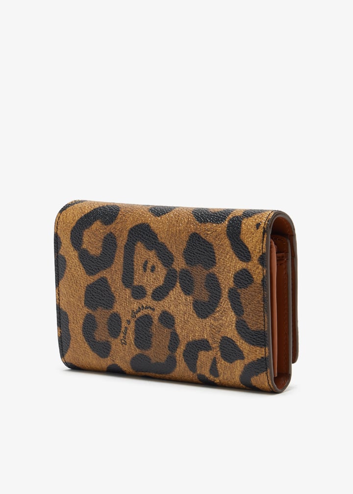 bi1373aw384hynbm_3.jpg?ts=20241126122525