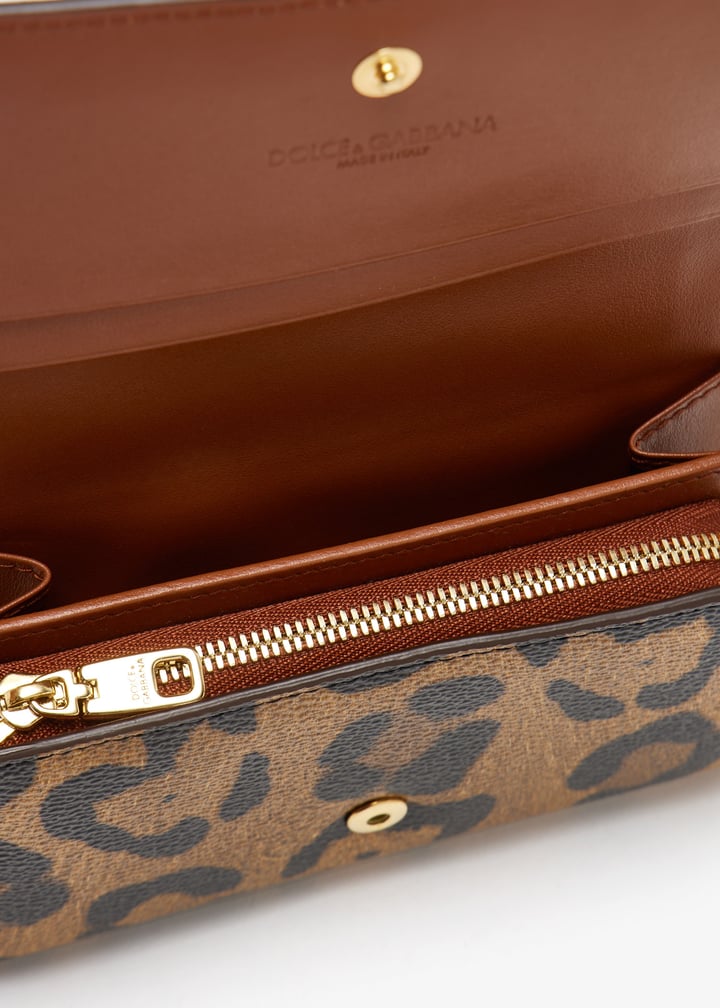 bi1373aw384hynbm_4.jpg?ts=20241126122525