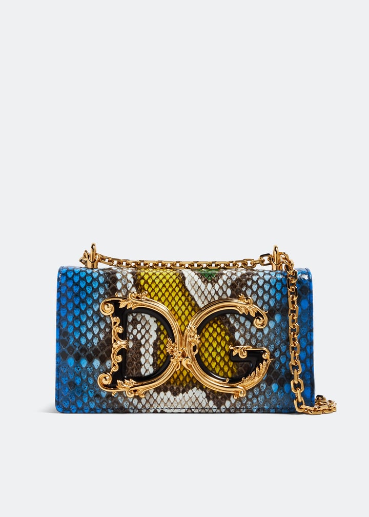 bi1416a2y548s996_1.jpg?ts=20231005030515